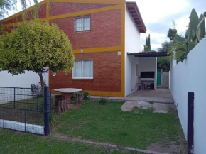 Mi Recreo DUPLEX